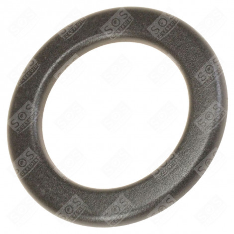 CHAPEAU DE BRÛLEUR FOUR, CUISINIÈRE - 41010728