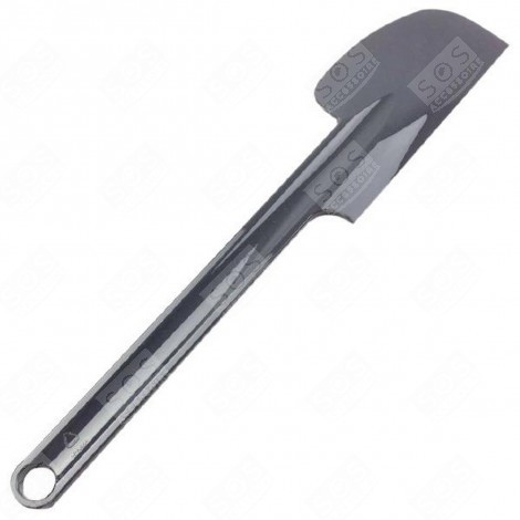 SPATULE HAUTE TEMPÉRATURE ROBOT MÉNAGER - AW20010012