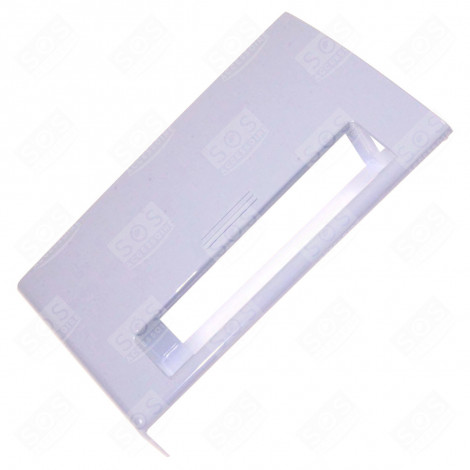 POIGNEE TIROIR MACHINE À LAVER, LAVE-LINGE - 481249878706