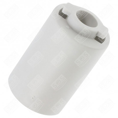 ENTRETOISE MACHINE À LAVER, LAVE-LINGE - C00317970