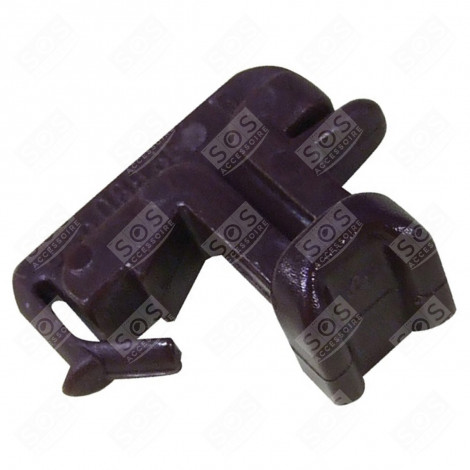 FIXATION TOP MACHINE À LAVER, LAVE-LINGE - 8996460898506