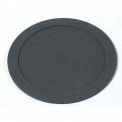 Tapis de bol haute température pour robots COOKING CHEF