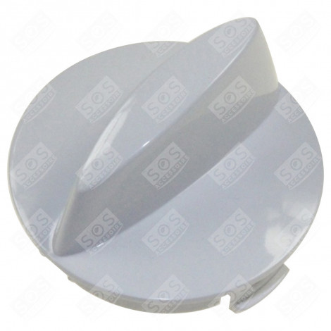 BOUTON PROGRAMMATEUR LAVE-LINGE - C00315435
