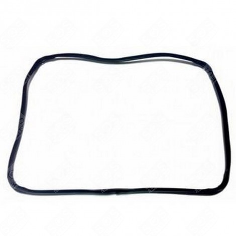 JOINT PORTE D'ORIGINE FOUR, CUISINIÈRE - C00111687, 482000022818