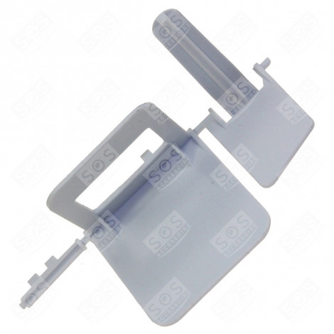 PORTILLON BOITE A PRODUIT MACHINE À LAVER, LAVE-LINGE - 481241889042