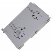 Platine de controle programmation d'origine