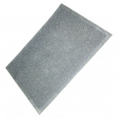 Filtre antigraisse