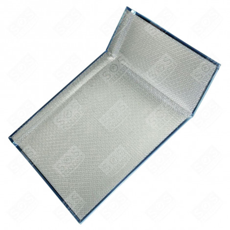 MATELAS FILTRANT