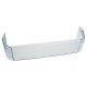 BALCONNET PORTE BOUTEILLES D'ORIGINE RÉFRIGÉRATEUR, CONGÉLATEUR - 2425182033