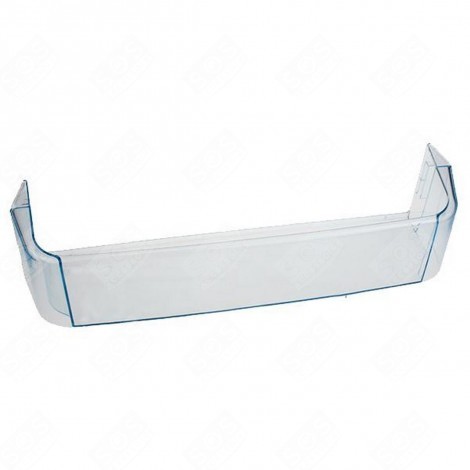 BALCONNET PORTE BOUTEILLES D'ORIGINE  450X110X88 MM FRIGO, RÉFRIGÉRATEUR, CONGÉLATEUR - 2425182033