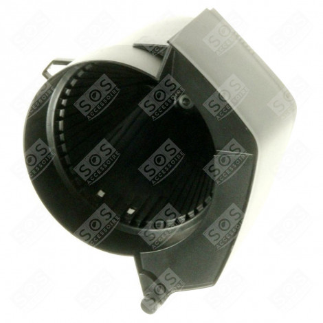 PORTE-FILTRE (POUR FILTRE PAPIER) ADAGIO CAFETIÈRE, EXPRESSO - CS-00091108
