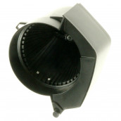 Porte-filtre (pour filtre papier) ADAGIO