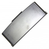 Couvercle de réservoir