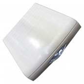 Couvercle complet d'origine