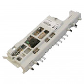 Platine de programmation d'origine