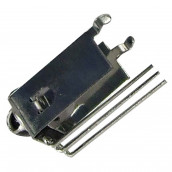 Module télécommande