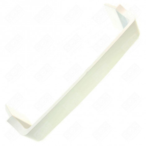 BALCONNET D'ORIGINE FRIGO, RÉFRIGÉRATEUR, CONGÉLATEUR - 481241828796
