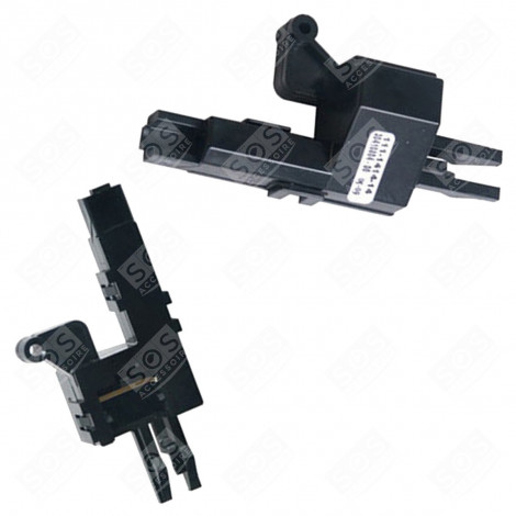 LAMPE OUVERTURE DE PORTE D'ORIGINE LAVE-VAISSELLE - 1111414130