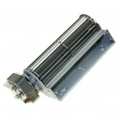 Ventilateur de refroidissement d'origine