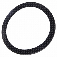 Joint de bouchon bac a sel