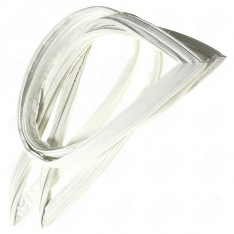 JOINT DE PORTE RÉFRIGÉRATEUR D'ORIGINE FRIGO, RÉFRIGÉRATEUR, CONGÉLATEUR - 481246818277