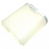 Réservoir a eau complet Réservoir a eau complet