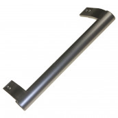 Poignée complète réfrigérateur ou congélateur