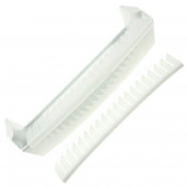 Balconnet porte bouteilles d'origine