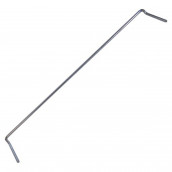 Partie porte congélateur Partie porte congélateur