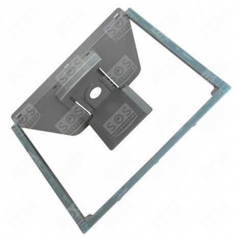 PIÈCE DISTRIBUTEUR DEAU FRIGO, RÉFRIGÉRATEUR, CONGÉLATEUR - ACQ32667303