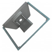 Pièce distributeur deau