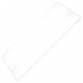 Clayette dessus bac a légumes