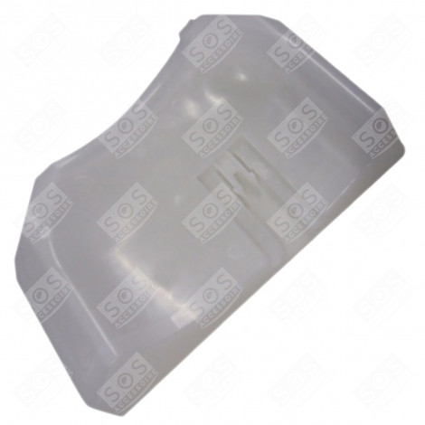 BAC EVAPORATION FRIGO, RÉFRIGÉRATEUR, CONGÉLATEUR - 43X8183