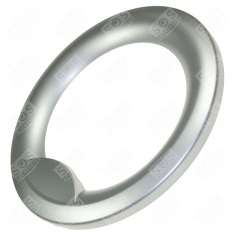 ENJOLIVEUR EXTÉRIEUR