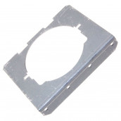 Support lampe halogène (135) d'origine