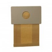 Boîte de 5 sacs papier