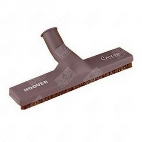 G89PC BROSSE, EMBOUT CARESSE ASPIRATEUR - 35600659