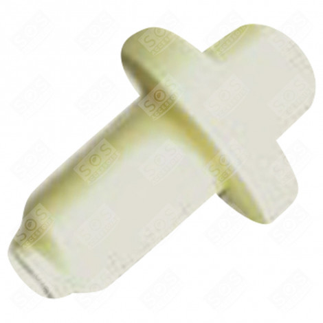 PIVOT PORTILLON FREEZER (96) D'ORIGINE FRIGO, RÉFRIGÉRATEUR, CONGÉLATEUR - 2060662000