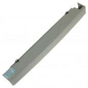 Plinthe inférieure Plinthe inférieure