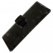 Base pied sans raccord