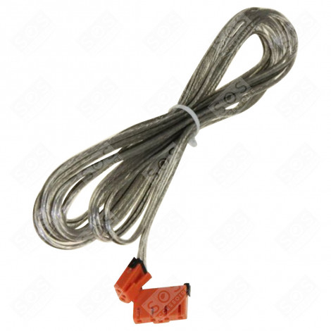 CÂBLE ENCEINTE (WIRE90) HOME CINEMA, DVD, BLUE-RAY - EAD61811009