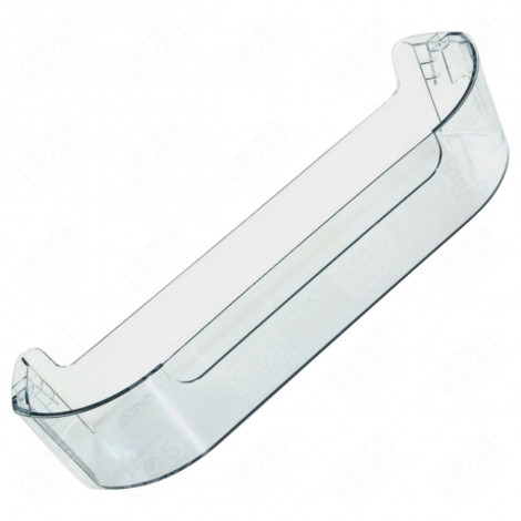 BALCONNET PORTE BOUTEILLE 437X113X90 MM FRIGO, RÉFRIGÉRATEUR, CONGÉLATEUR - 46X3879