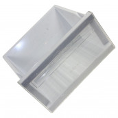 Bac a légumes Bac a légumes