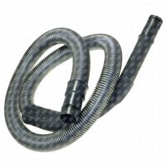 Flexible complet (avec poignée)