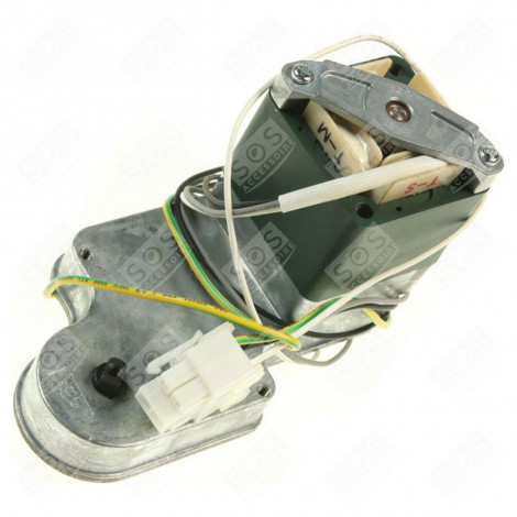 MOTEUR [601D] FRIGO, RÉFRIGÉRATEUR, CONGÉLATEUR - EAU60784215