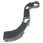 Pièce 411C (element accroche pour porte) Pièce 411C (element accroche pour porte)