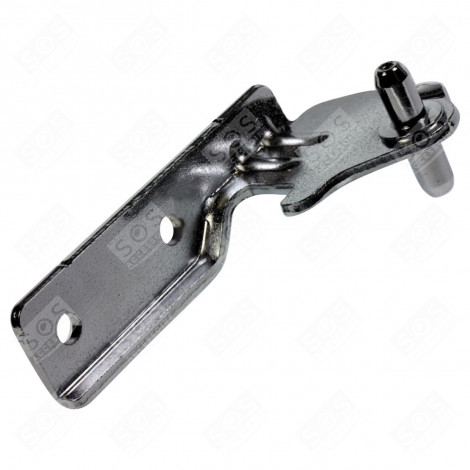 CHARNIÈRE 282B FRIGO, RÉFRIGÉRATEUR, CONGÉLATEUR - 4775JA3009E