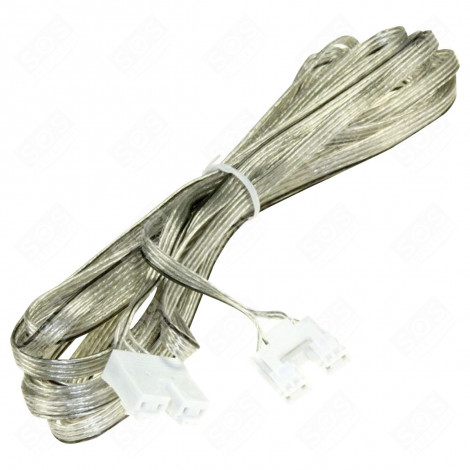 CABLE WIRE80 HOME CINEMA, DVD, BLUE-RAY - EAD62377117