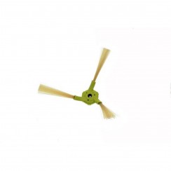 Brosse en plumeau gauche (AAB2)