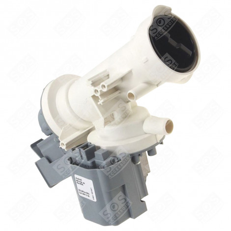 POMPE DE VIDANGE MACHINE À LAVER, LAVE-LINGE - AS0024547
